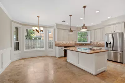 70 Pipers Walk, Sugar Land, TX 77479 - Photo 18