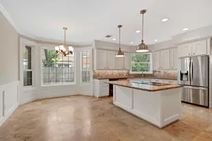 70 Pipers Walk, Sugar Land, TX 77479 - Photo 18
