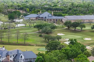 70 Pipers Walk, Sugar Land, TX 77479 - Photo 46