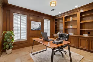 70 Pipers Walk, Sugar Land, TX 77479 - Photo 24