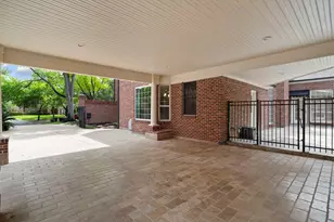 70 Pipers Walk, Sugar Land, TX 77479 - Photo 42