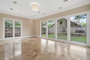 70 Pipers Walk, Sugar Land, TX 77479 - Photo 10