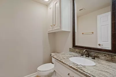 70 Pipers Walk, Sugar Land, TX 77479 - Photo 26