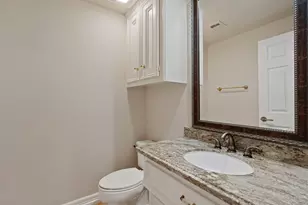 70 Pipers Walk, Sugar Land, TX 77479 - Photo 26