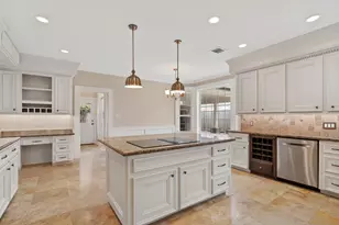 70 Pipers Walk, Sugar Land, TX 77479 - Photo 14