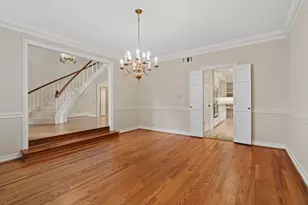 70 Pipers Walk, Sugar Land, TX 77479 - Photo 6