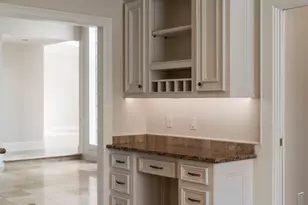 70 Pipers Walk, Sugar Land, TX 77479 - Photo 16