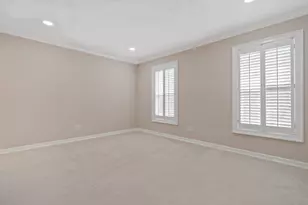 70 Pipers Walk, Sugar Land, TX 77479 - Photo 32