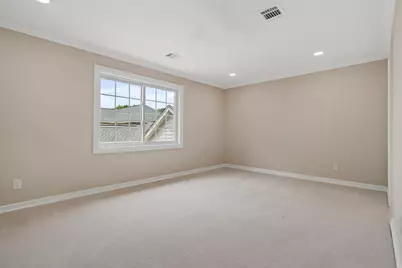 70 Pipers Walk, Sugar Land, TX 77479 - Photo 34