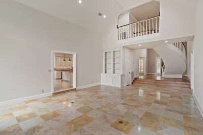 70 Pipers Walk, Sugar Land, TX 77479 - Photo 8