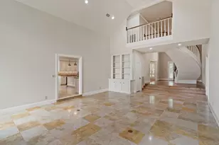 70 Pipers Walk, Sugar Land, TX 77479 - Photo 8