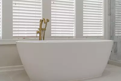 70 Pipers Walk, Sugar Land, TX 77479 - Photo 24