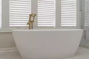 70 Pipers Walk, Sugar Land, TX 77479 - Photo 24