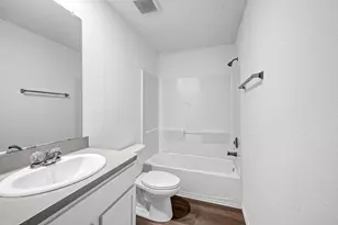 1714 Campos Ct, Conroe, TX 77301 - Photo 16