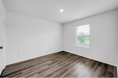 1714 Campos Court, Conroe, TX 77301 - Photo 14