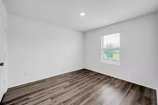 1714 Campos Ct, Conroe, TX 77301 - Photo 14