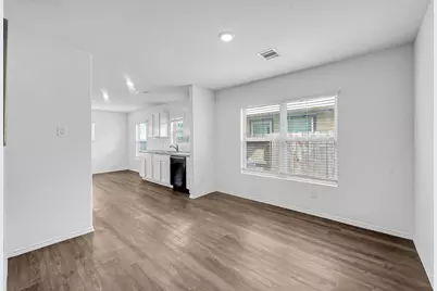 1714 Campos Court, Conroe, TX 77301 - Photo 6