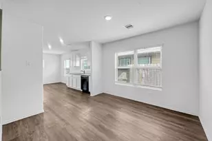 1714 Campos Ct, Conroe, TX 77301 - Photo 6