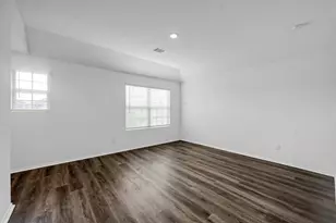 1714 Campos Ct, Conroe, TX 77301 - Photo 10