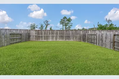 1714 Campos Court, Conroe, TX 77301 - Photo 22