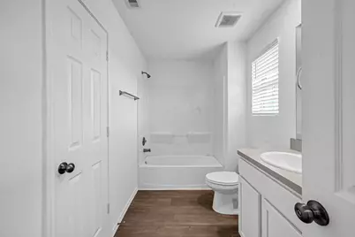 1714 Campos Court, Conroe, TX 77301 - Photo 12