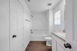 1714 Campos Ct, Conroe, TX 77301 - Photo 12