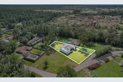 302 Brook Hollow Drive, Conroe, TX 77385 - Photo 32