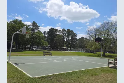 9775 Black Gum, Willis, TX 77318 - Photo 22