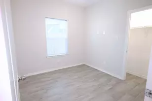 9775 Black Gum, Willis, TX 77318 - Photo 12