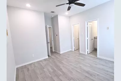 9775 Black Gum, Willis, TX 77318 - Photo 8