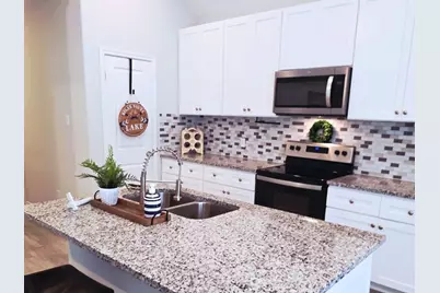 9775 Black Gum, Willis, TX 77318 - Photo 4