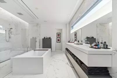 2169 University Boulevard, Houston, TX 77030 - Photo 30