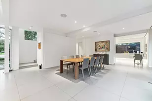 2169 University Blvd, Houston, TX 77030 - Photo 10