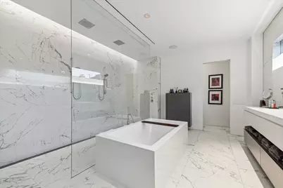 2169 University Boulevard, Houston, TX 77030 - Photo 28