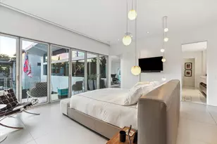 2169 University Blvd, Houston, TX 77030 - Photo 24