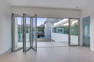 2169 University Blvd, Houston, TX 77030 - Photo 26