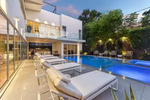 2169 University Blvd, Houston, TX 77030 - Photo 48