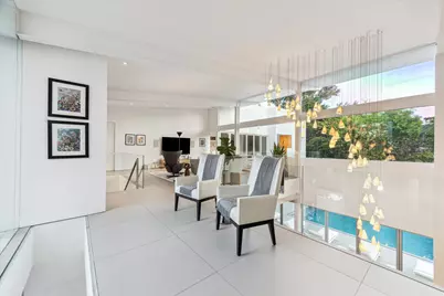 2169 University Boulevard, Houston, TX 77030 - Photo 22