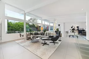 2169 University Blvd, Houston, TX 77030 - Photo 18