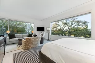 2169 University Blvd, Houston, TX 77030 - Photo 36