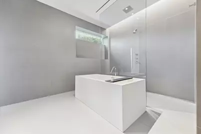 2169 University Boulevard, Houston, TX 77030 - Photo 38