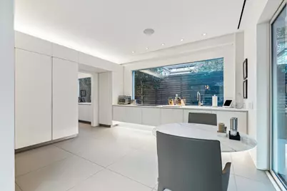 2169 University Boulevard, Houston, TX 77030 - Photo 16