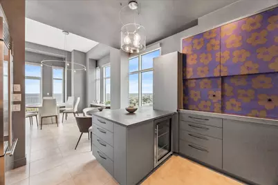 500 Seawall Boulevard #1408, Galveston, TX 77550 - Photo 14