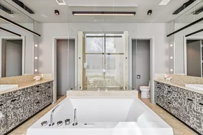 500 Seawall Boulevard #1408, Galveston, TX 77550 - Photo 24