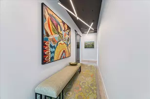 500 Seawall Blvd, Galveston, TX 77550 - Photo 6