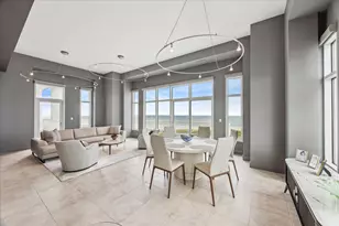 500 Seawall Blvd, Galveston, TX 77550 - Photo 2