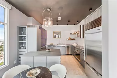 500 Seawall Boulevard #1408, Galveston, TX 77550 - Photo 10