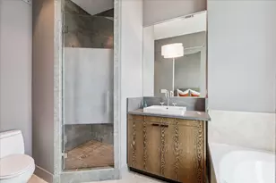 500 Seawall Blvd, Galveston, TX 77550 - Photo 30