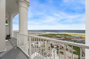 500 Seawall Blvd, Galveston, TX 77550 - Photo 36