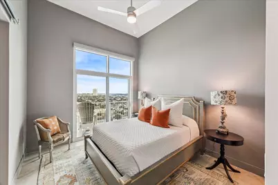 500 Seawall Boulevard #1408, Galveston, TX 77550 - Photo 26